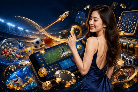 ahbet – Đội ngũ và văn hóa doanh nghiệp