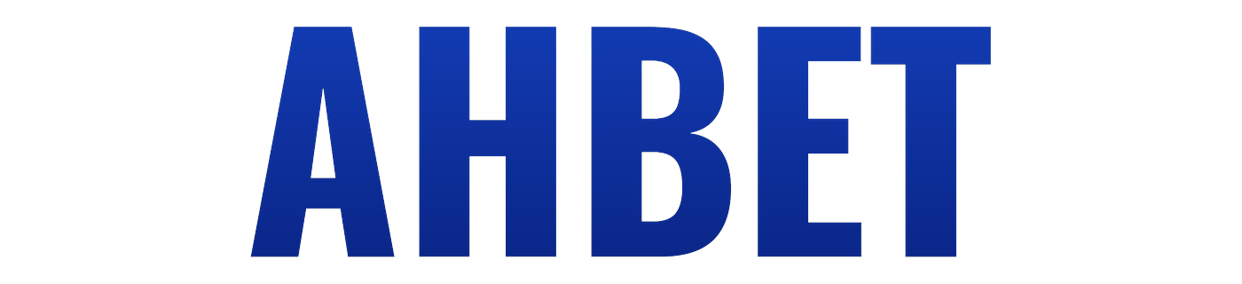 ahbet